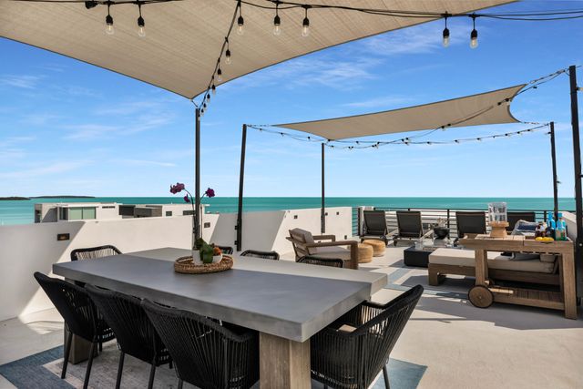 94825 Overseas Hwy Unit 43, Key Largo, FL 33037