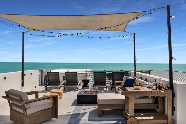 94825 Overseas Hwy Unit 43, Key Largo, FL 33037