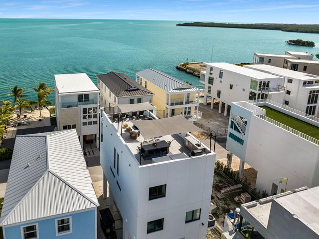 94825 Overseas Hwy Unit 43, Key Largo, FL 33037