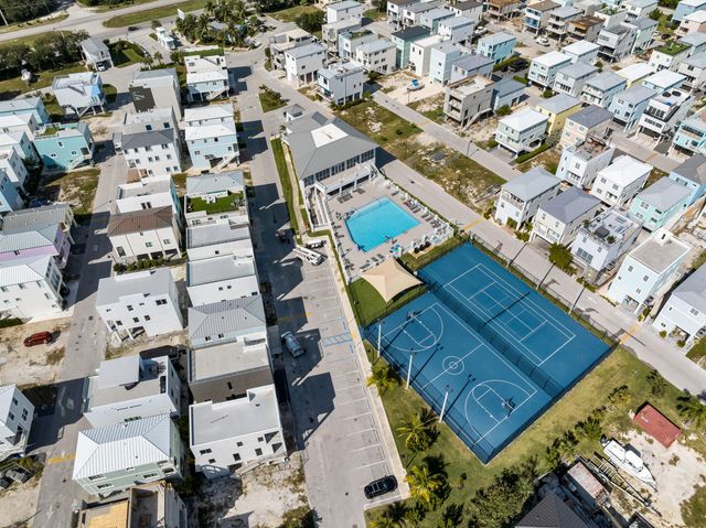 94825 Overseas Hwy Unit 43, Key Largo, FL 33037