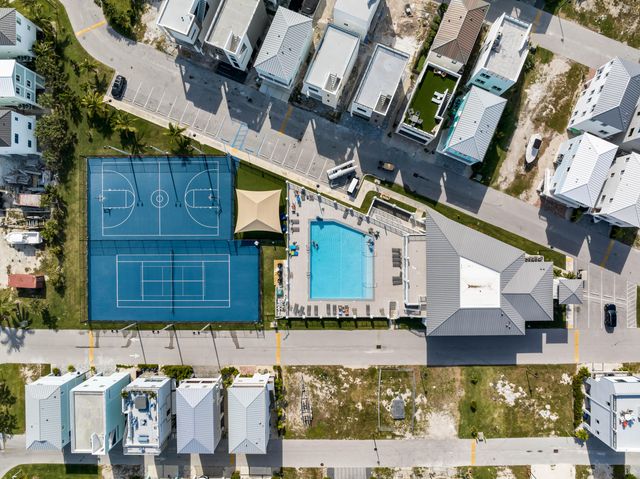 94825 Overseas Hwy Unit 43, Key Largo, FL 33037