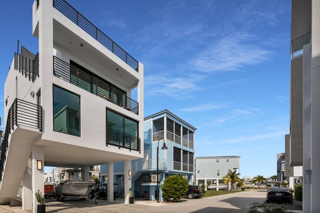 94825 Overseas Hwy Unit 43, Key Largo, FL 33037