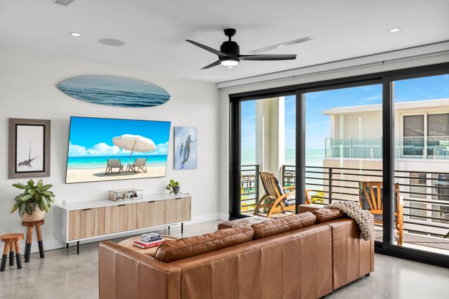 94825 Overseas Hwy Unit 43, Key Largo, FL 33037