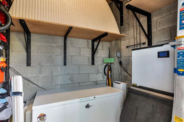 94825 Overseas Hwy Unit 43, Key Largo, FL 33037