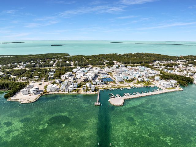 94825 Overseas Hwy Unit 43, Key Largo, FL 33037