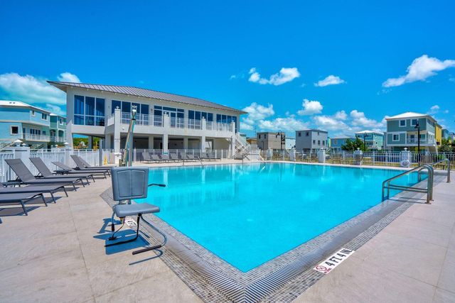 94825 Overseas Hwy Unit 43, Key Largo, FL 33037