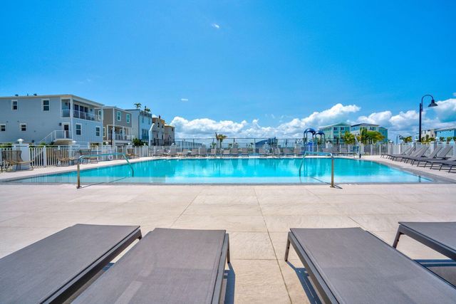 94825 Overseas Hwy Unit 43, Key Largo, FL 33037