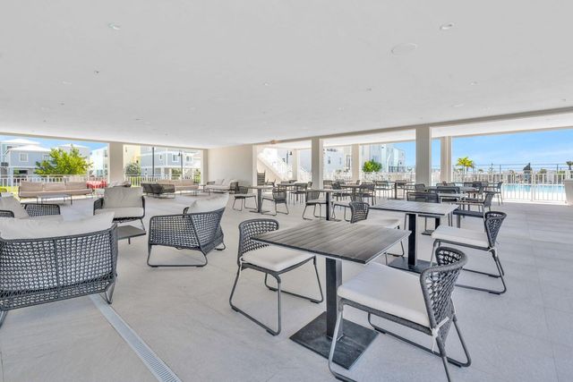 94825 Overseas Hwy Unit 43, Key Largo, FL 33037