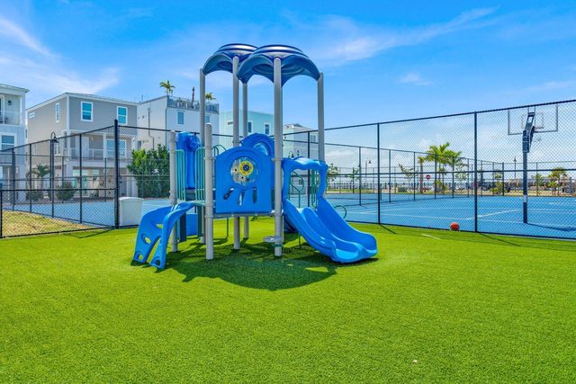 94825 Overseas Hwy Unit 43, Key Largo, FL 33037