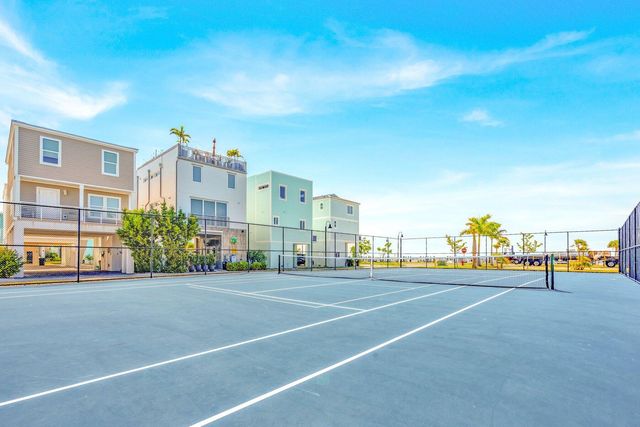 94825 Overseas Hwy Unit 43, Key Largo, FL 33037