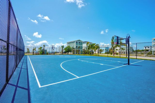 94825 Overseas Hwy Unit 43, Key Largo, FL 33037