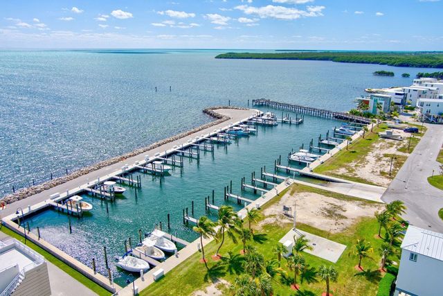 94825 Overseas Hwy Unit 43, Key Largo, FL 33037
