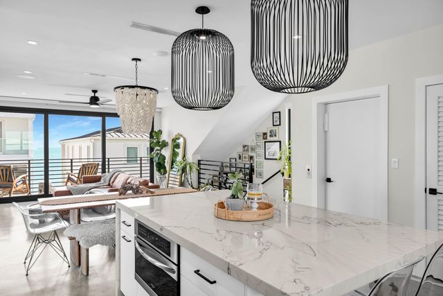 94825 Overseas Hwy Unit 43, Key Largo, FL 33037