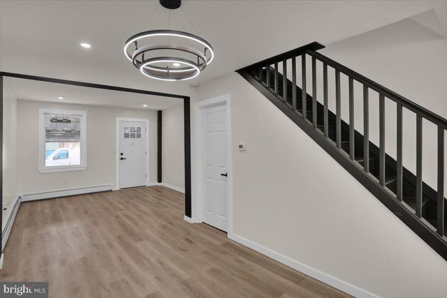 221 E GUILFORD ST, Lebanon, PA 17046