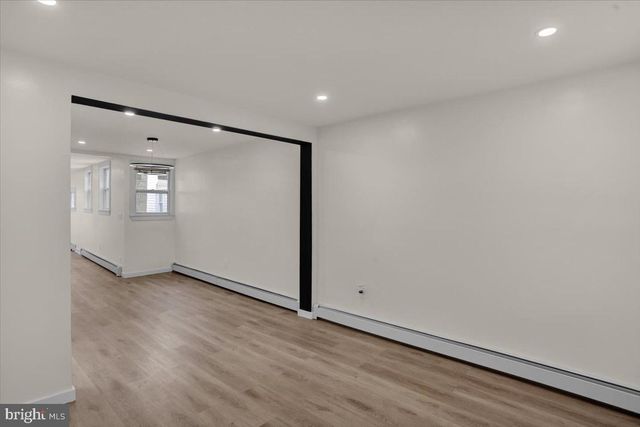 221 E GUILFORD ST, Lebanon, PA 17046