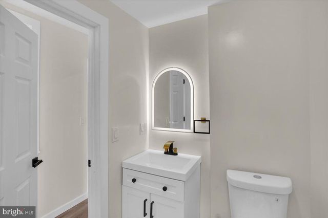 221 E GUILFORD ST, Lebanon, PA 17046