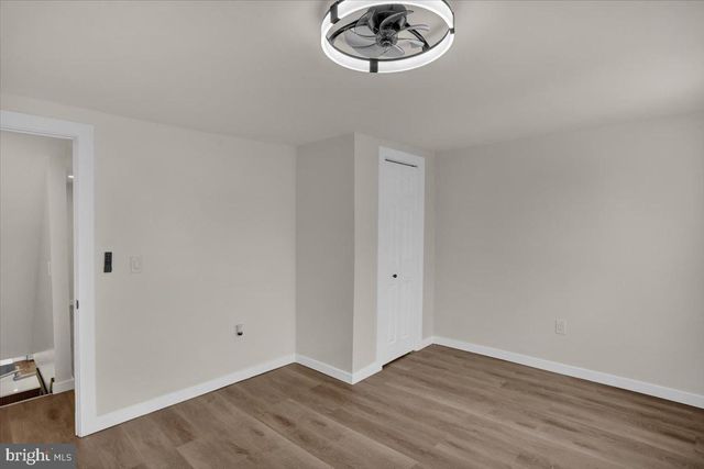 221 E GUILFORD ST, Lebanon, PA 17046