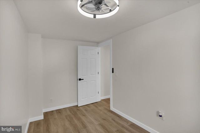 221 E GUILFORD ST, Lebanon, PA 17046