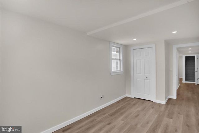 221 E GUILFORD ST, Lebanon, PA 17046