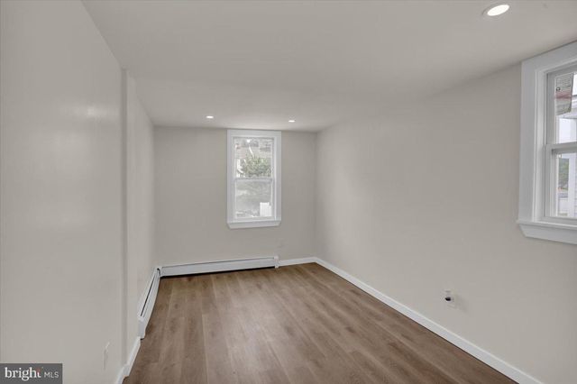 221 E GUILFORD ST, Lebanon, PA 17046