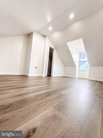 221 E GUILFORD ST, Lebanon, PA 17046