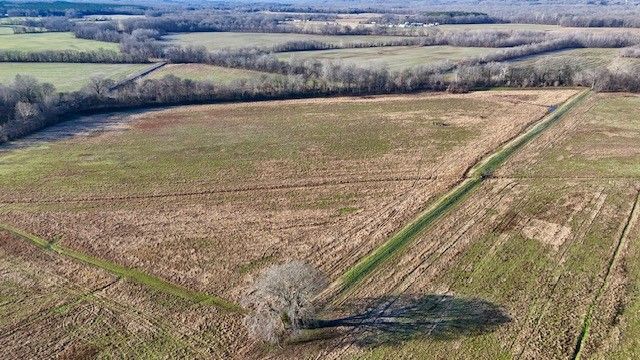 0 Lower Big Sandy Rd, Big Sandy, TN 38221