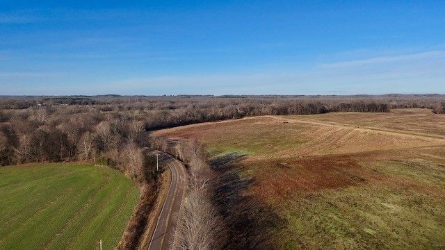 0 Lower Big Sandy Rd, Big Sandy, TN 38221