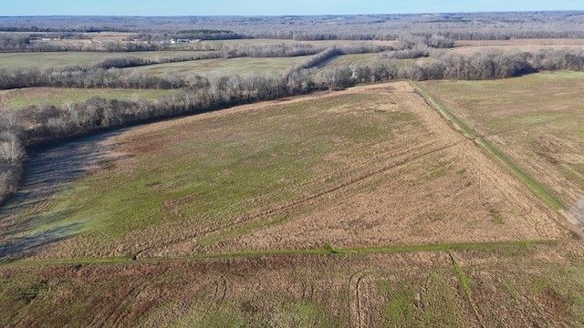 0 Lower Big Sandy Rd, Big Sandy, TN 38221