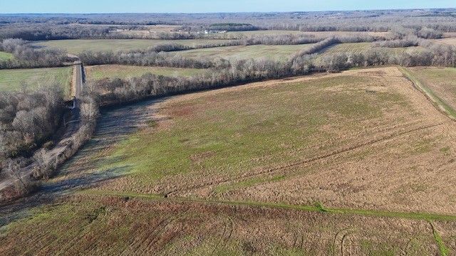 0 Lower Big Sandy Rd, Big Sandy, TN 38221