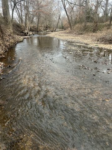 0 Lower Big Sandy Rd, Big Sandy, TN 38221