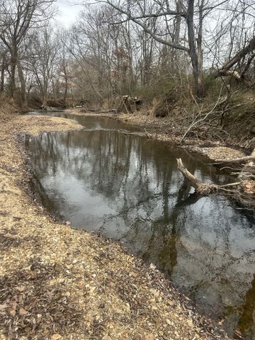 0 Lower Big Sandy Rd, Big Sandy, TN 38221