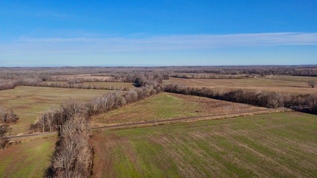 0 Lower Big Sandy Rd, Big Sandy, TN 38221