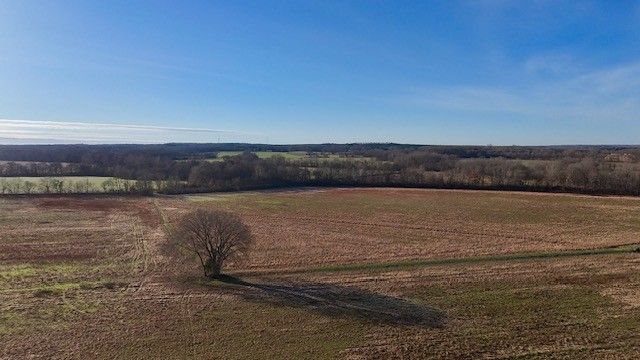 0 Lower Big Sandy Rd, Big Sandy, TN 38221