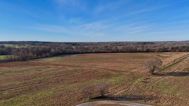 0 Lower Big Sandy Rd, Big Sandy, TN 38221