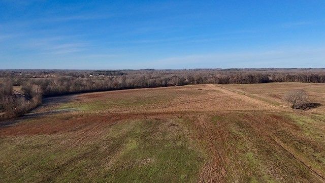 0 Lower Big Sandy Rd, Big Sandy, TN 38221