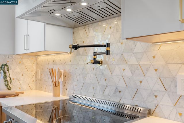 2114 40Th Ave, San Francisco, CA 94116