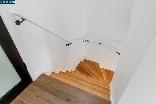 2114 40Th Ave, San Francisco, CA 94116