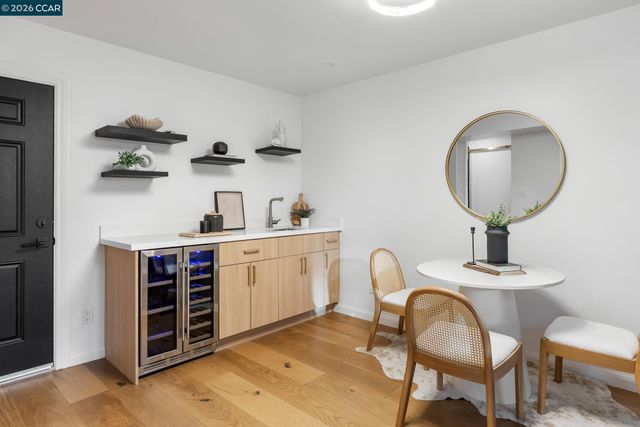 2114 40Th Ave, San Francisco, CA 94116