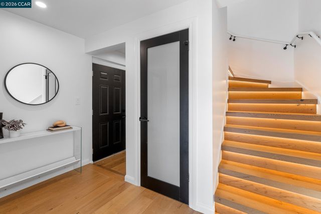 2114 40Th Ave, San Francisco, CA 94116