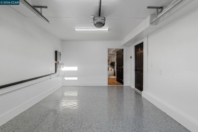 2114 40Th Ave, San Francisco, CA 94116