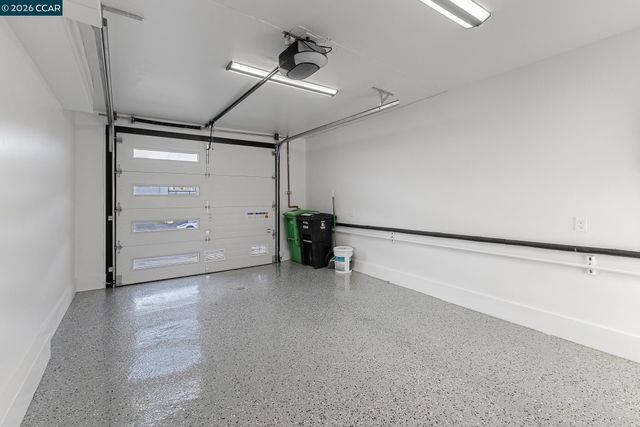 2114 40Th Ave, San Francisco, CA 94116