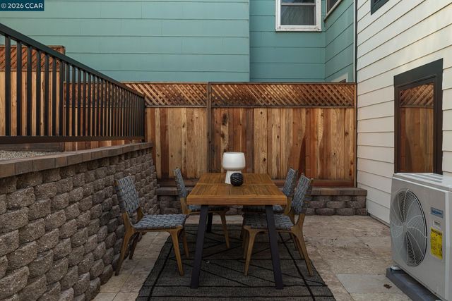 2114 40Th Ave, San Francisco, CA 94116