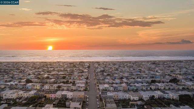 2114 40Th Ave, San Francisco, CA 94116