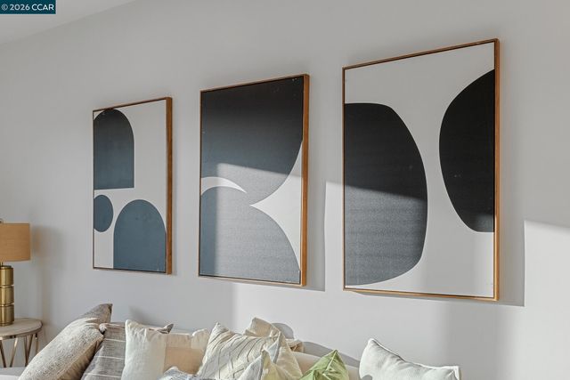 2114 40Th Ave, San Francisco, CA 94116