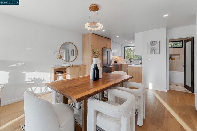 2114 40Th Ave, San Francisco, CA 94116