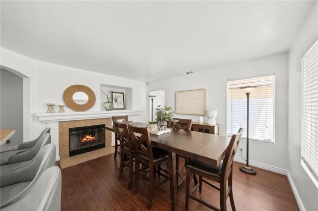 937 Ferndale, Corona, CA 92881