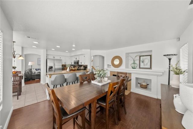 937 Ferndale, Corona, CA 92881