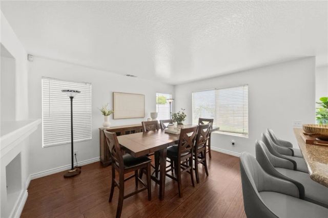 937 Ferndale, Corona, CA 92881