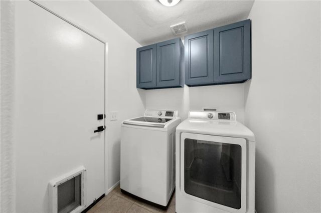 937 Ferndale, Corona, CA 92881