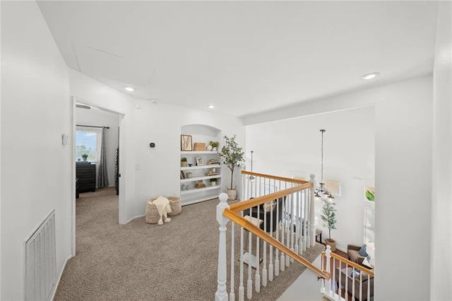 937 Ferndale, Corona, CA 92881